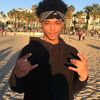 basketballlover725f