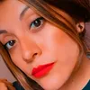 bebrave_cinderella
