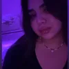 k.ivnva000
