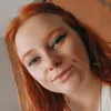 gwennetv