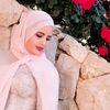 cilya_hamade