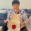 vesna701