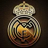 jason_madridista