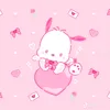 sweetpinkbear