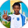 adbaaqqzgmail.com