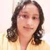 luquebeatriz
