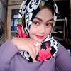 atin_dsp