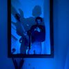 jinn_y_e_grey_goire