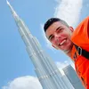 اميرمحمد797