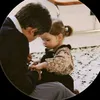 ﴿وَاغْفِر لِأَبِي﴾