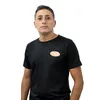 djarielremix