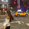alisonnlin