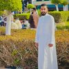 omran_elhouni9