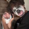 nick.fio
