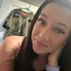 kane_linds2018
