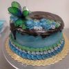 shellflower92