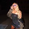 _sylviapeek
