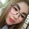 user920214451