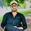itz___shani4