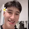 Lại là quân triều đình đây