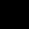 bqze