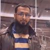 syediqbaliqbal0
