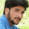 salmanfazil73