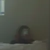 afxaa_y