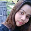 shairasay0811