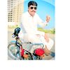 waqasbawani555