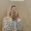user762017171