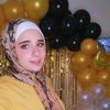 Neveen Alaa