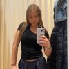.emily.green