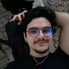 floralzito