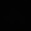 eocertii
