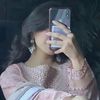 laila19277__7_