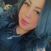 jessicavillalobos74