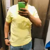 mabroukbaccouchi2