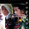 www.tiktok.calonmayat0