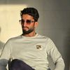 muhammadsuleman572