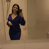 maryamelbadoui1