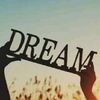 dreamif2