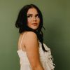 lexi leverette
