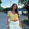 islaapedleyy