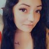 mandajayy93