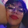 celinareynoso3