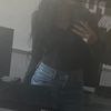pris_sila62