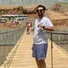 hassan1pahaa