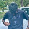 notyourgen_08