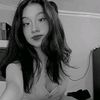 valeryfarias23